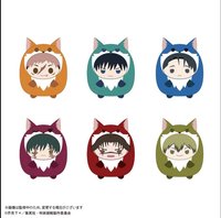 てのりんず3 てのりんず3