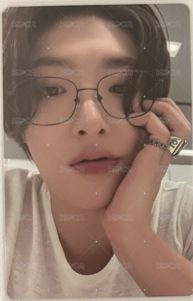 專卡1