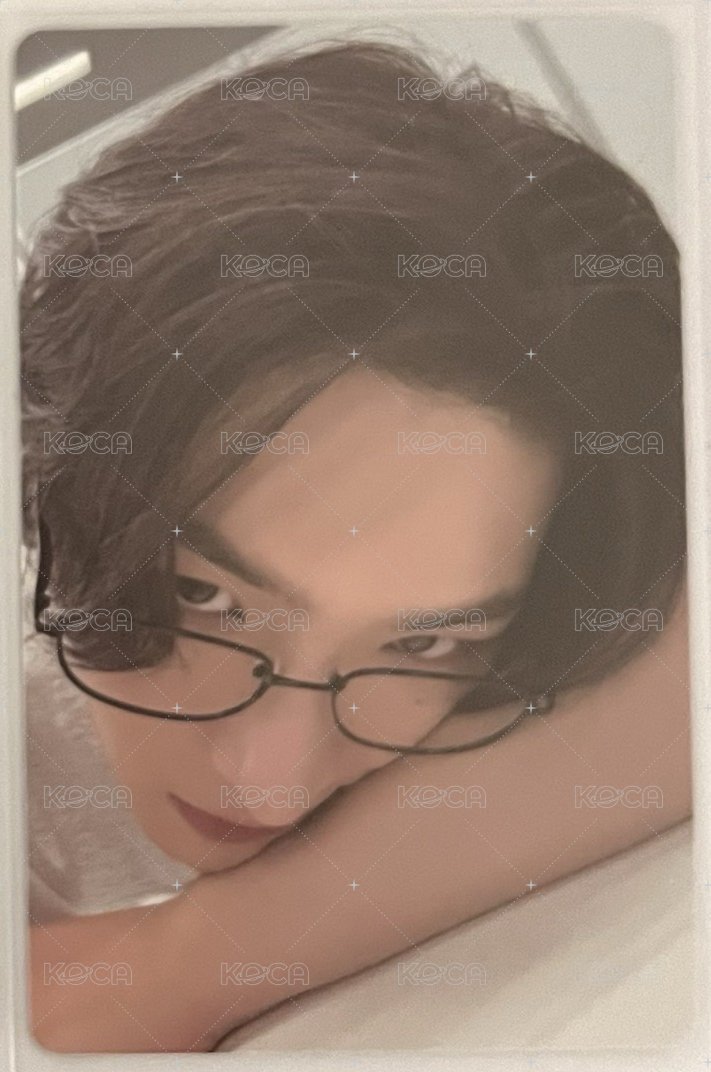 專卡2