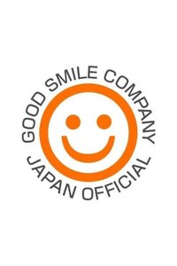 Good Smile Company