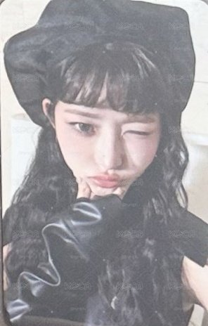 黑手黨怜