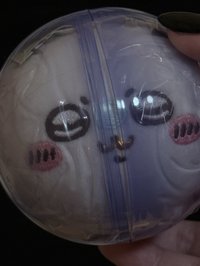 趴娃