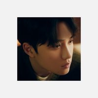 Expectation 專輯 Note ver.
