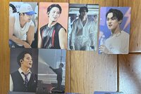 민규 set