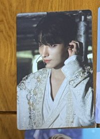 DK SET