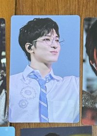 원우 set