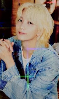 消費期限 塔店 抽選卡 