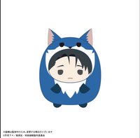 乙骨