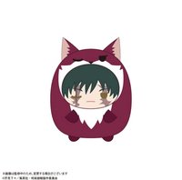 真希