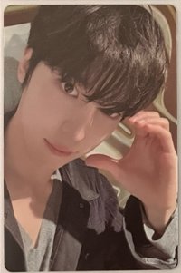 專卡1（需綁🖤）