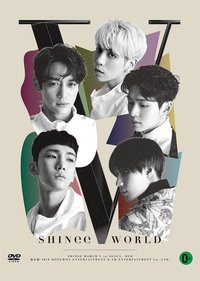 五巡 DVD 