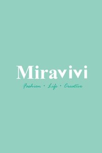 Miravivi
