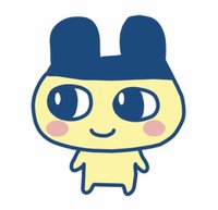 @kkk_