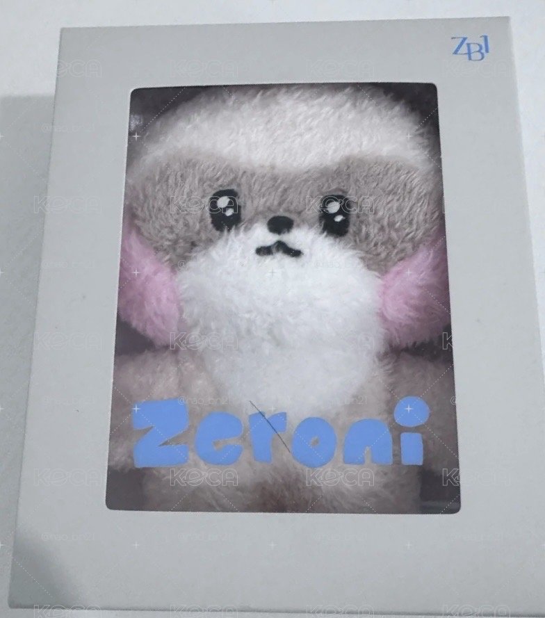 哈尼尼均價580/1娃盤