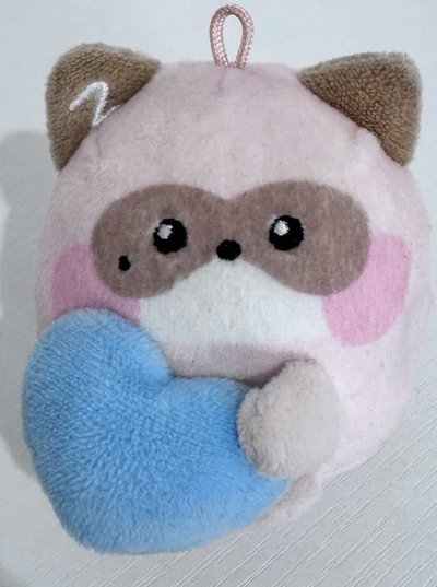 哈尼尼均價580/1娃盤