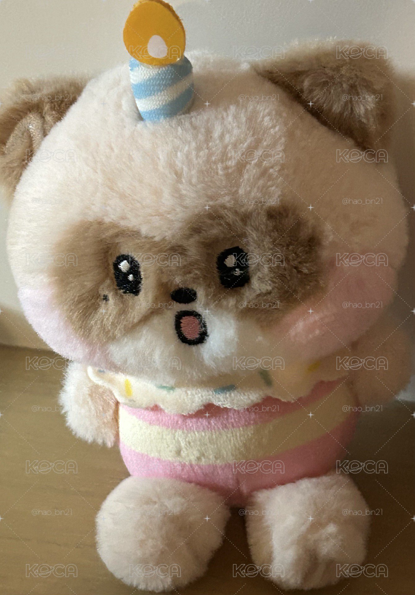 哈尼尼均價580/1娃盤
