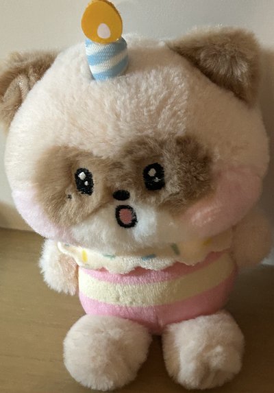 哈尼尼均價580/1娃盤