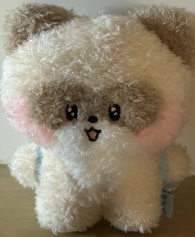 哈尼尼均價580/1娃盤