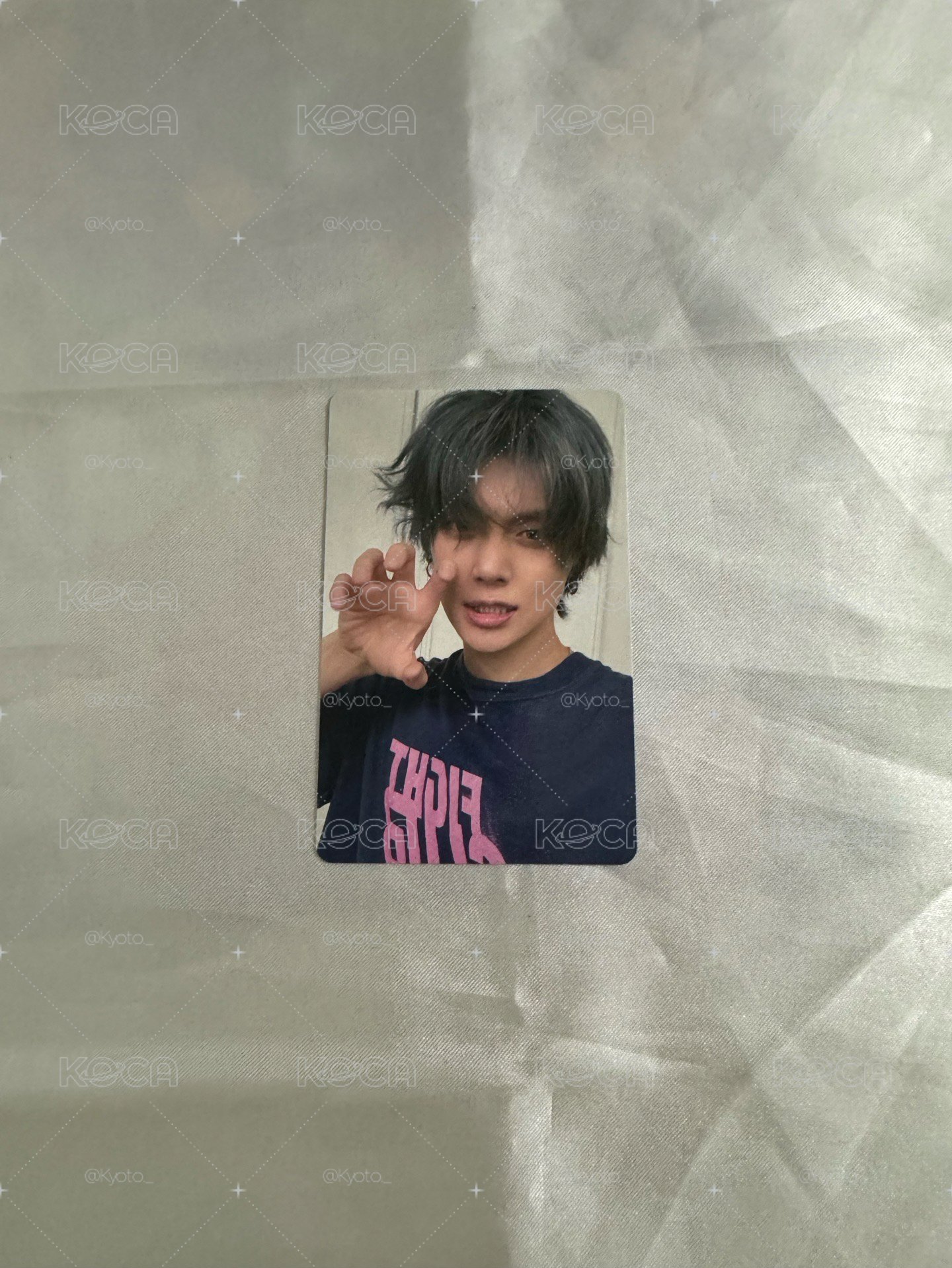 貓爪竣