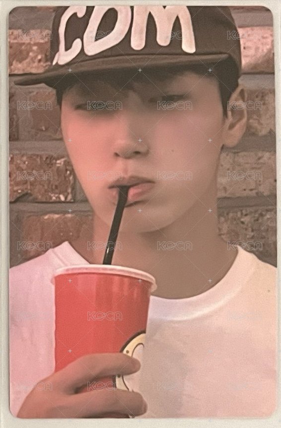 專卡3