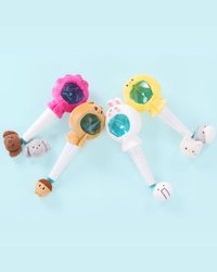 SHINee OFFICIAL FANLIGHT KKU-MI-GI