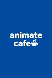 animate cafe