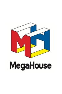 MegaHouse 