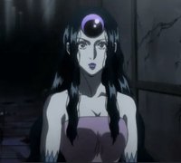 龐姆 • 西貝利亞