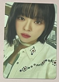 日專短髮定