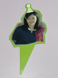 書籤