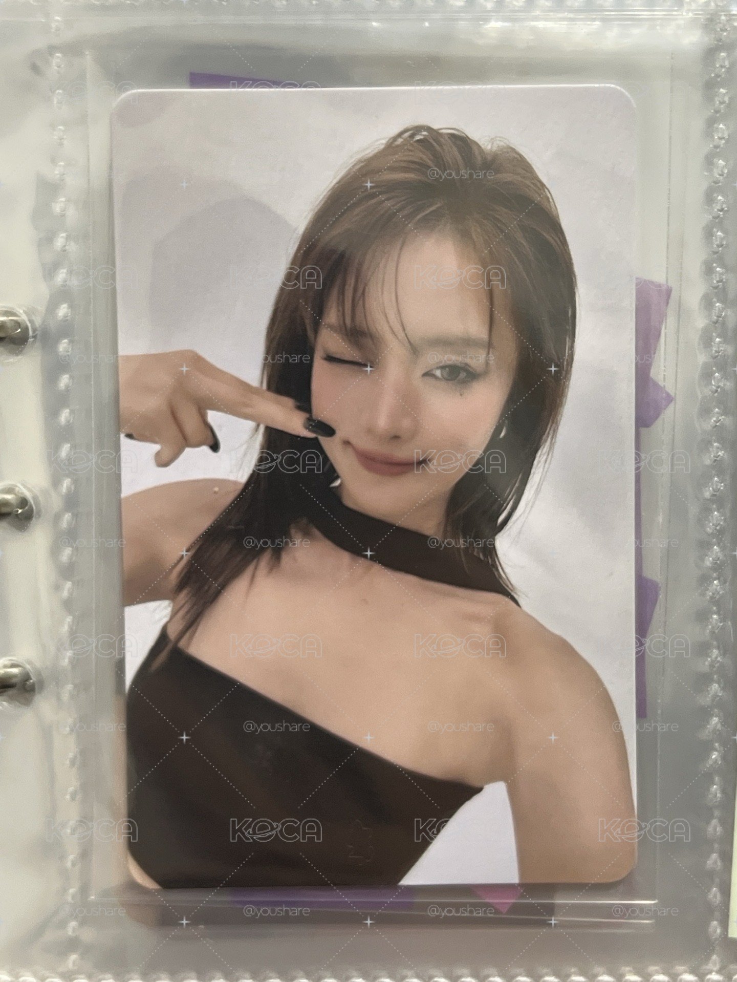 26世巡台北場vip 妮