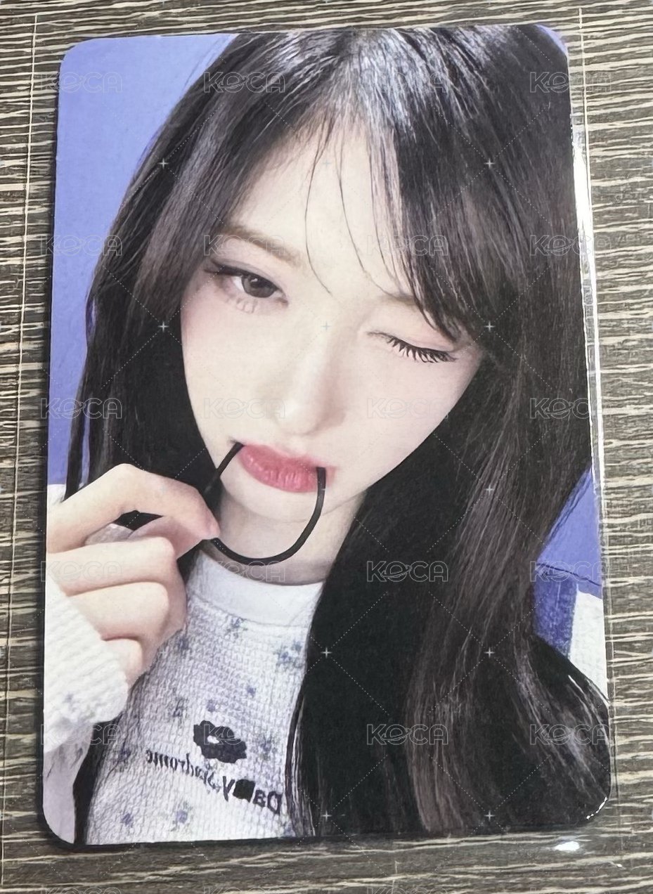 李瑞