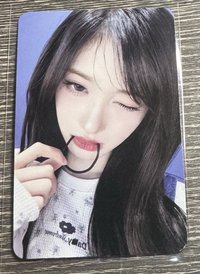 李瑞