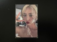 臉鏈飛