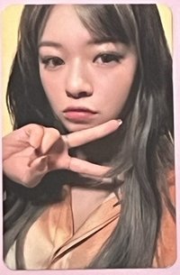 B2