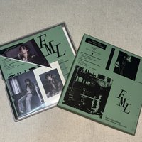 迷10 綠