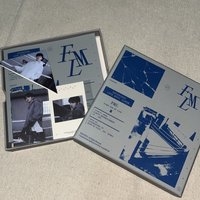 迷10 灰