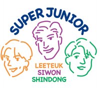 “SUPER JUNIOR-LSS Japan Fan Meeting”