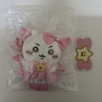 魔法二代吉伊