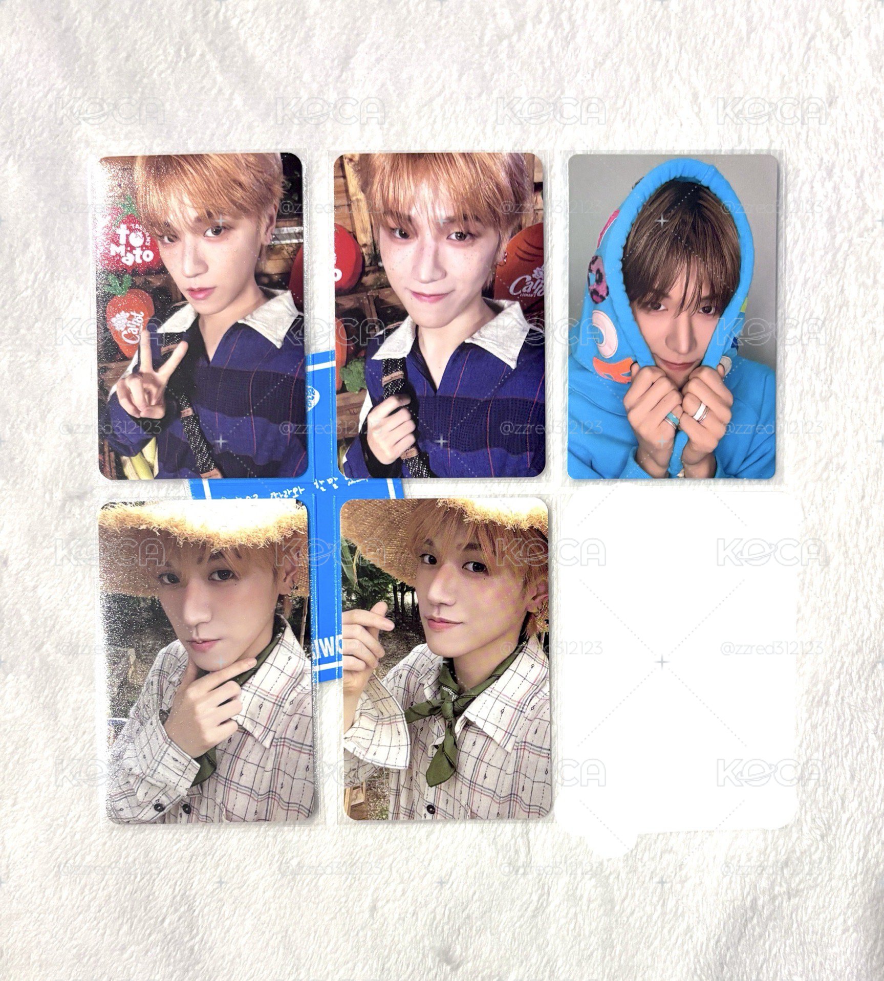 ✝️BND 常赫小卡🦦
