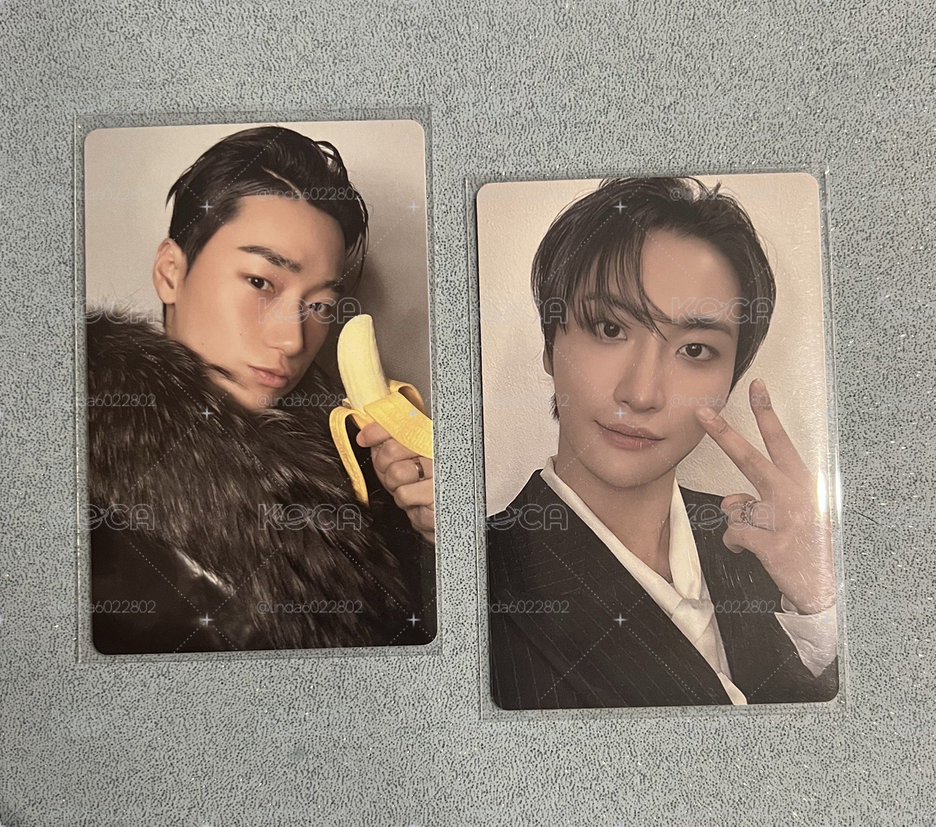 傘咪🍌