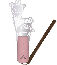“ SUPER JUNIOR-RYEOWOOK Special Live ~Autumn Party~” 應援手燈 
