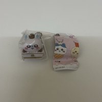藏壽司小桃全新