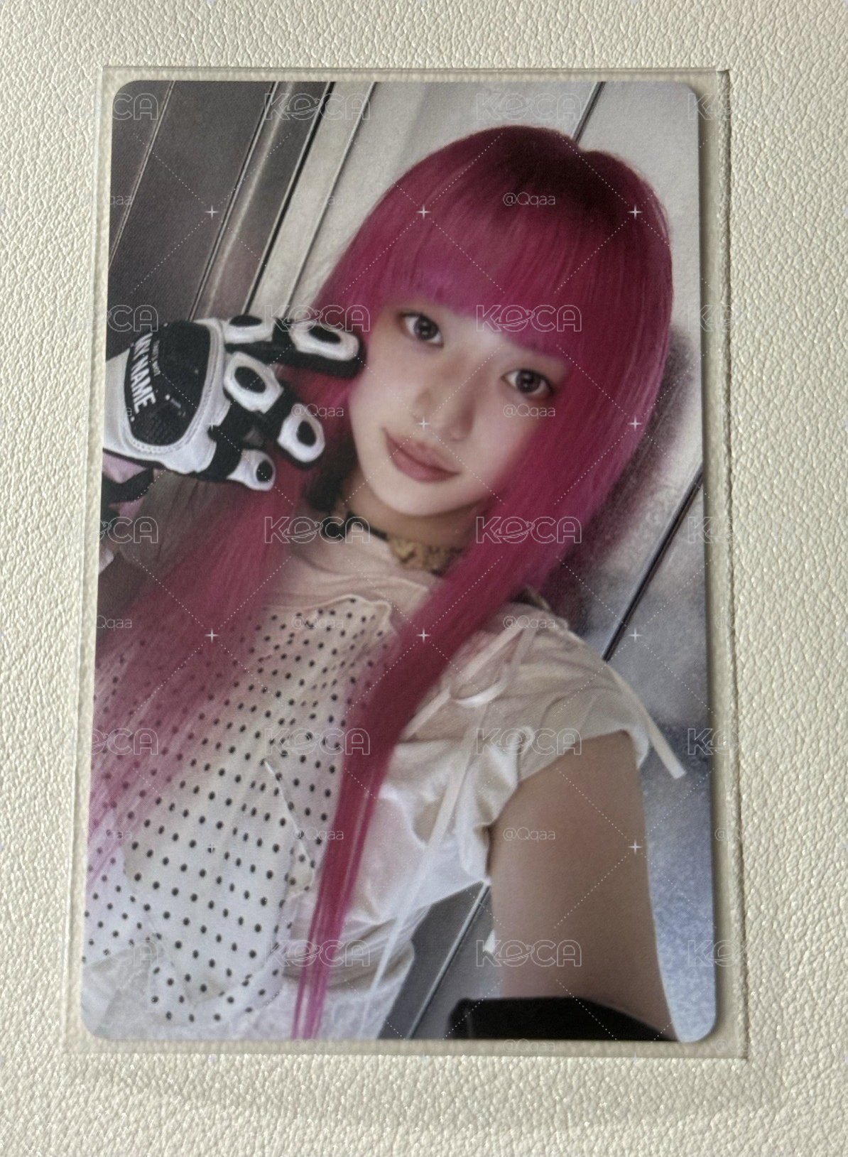 專卡minju 