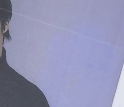SMTR25 時裝雜誌全套