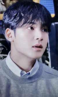 消費期限 tsutaya 特典卡 