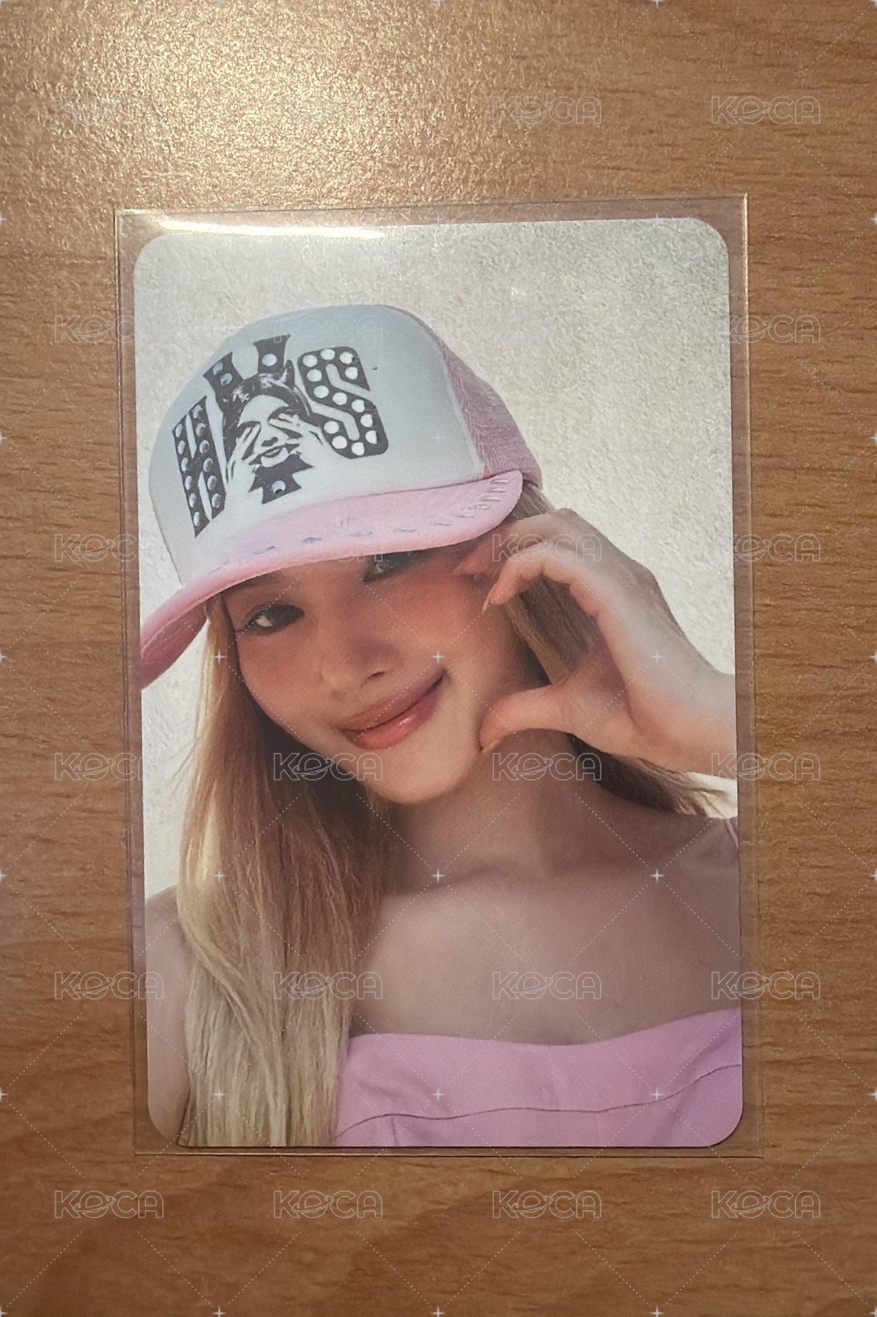 迷14專卡💜💜