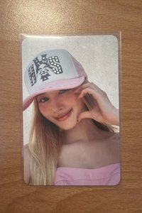 迷14專卡💜💜