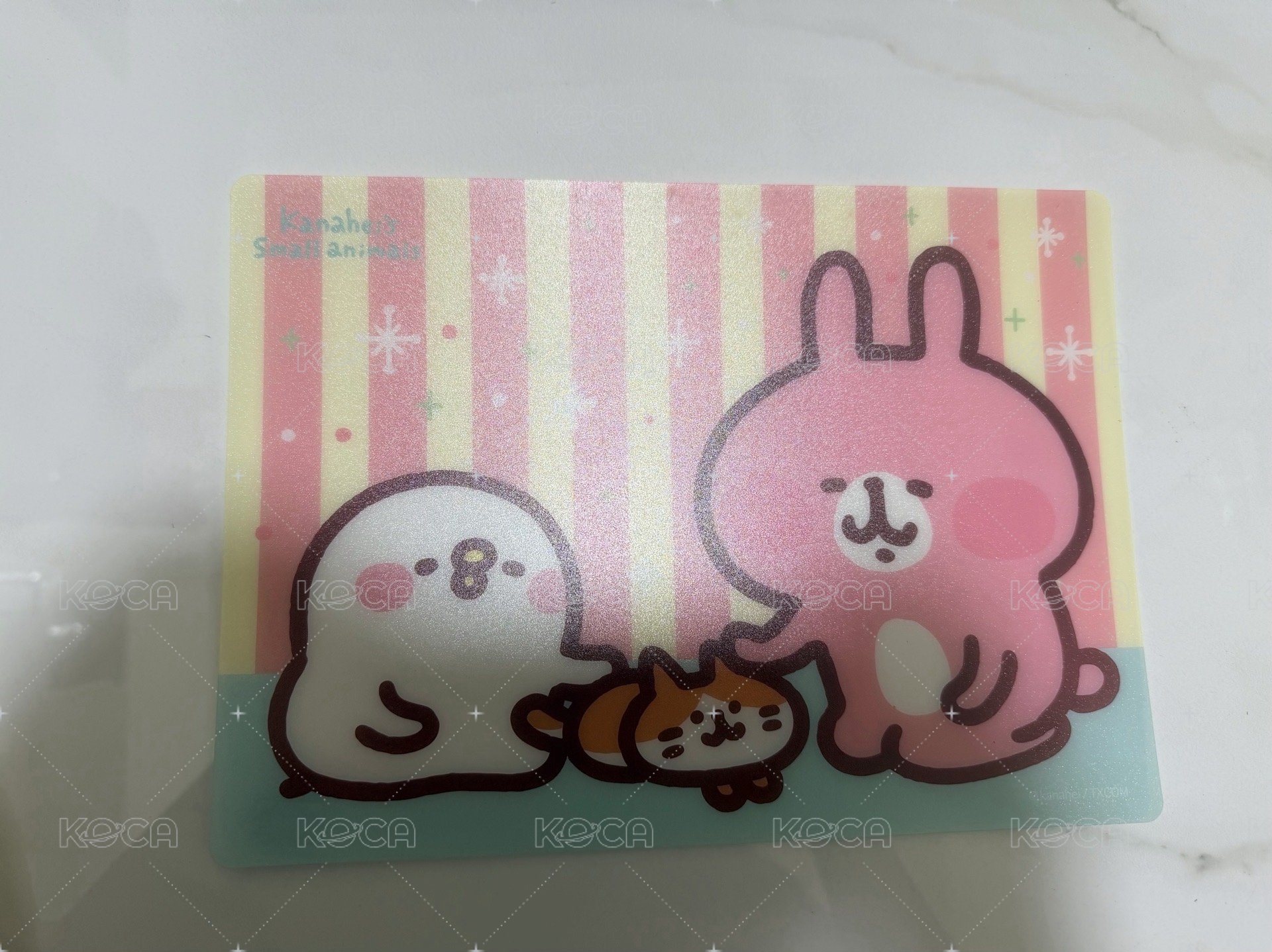 貓奴款