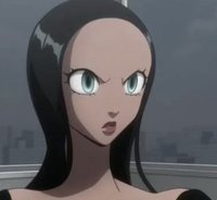 葛兒